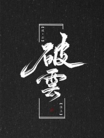 猫咪官网入口进入首页